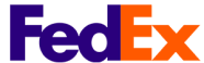 fedex