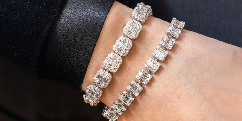 Untitled (1200 x 628 px)